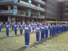 Thumbs/tn_960502photo (21).jpg